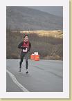 Paul L_268 * 2848 x 4288 * (4.86MB)